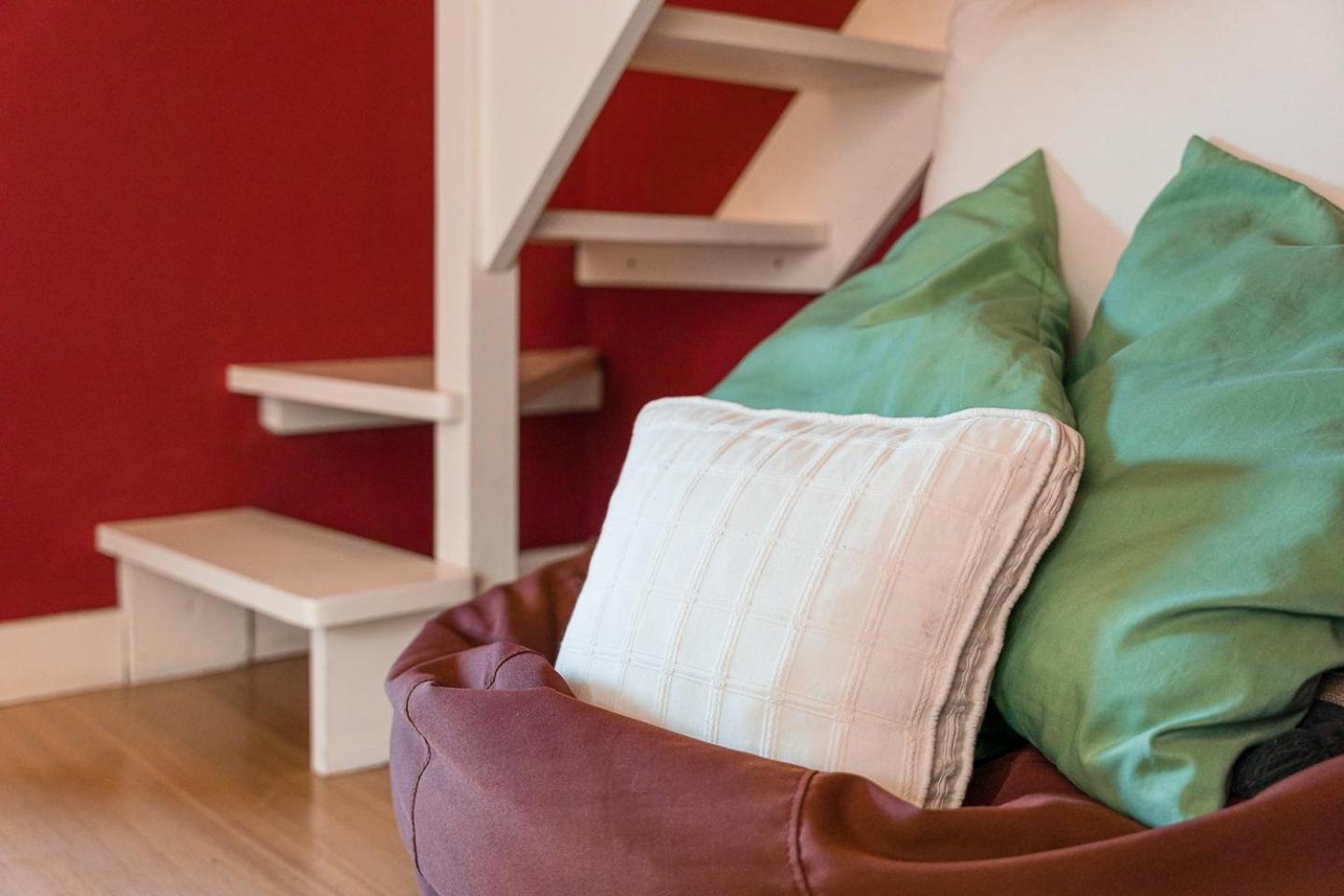 Villa Guestready - Quintinha Casas Do Jardim 2 Arcos de Valdevez Esterno foto