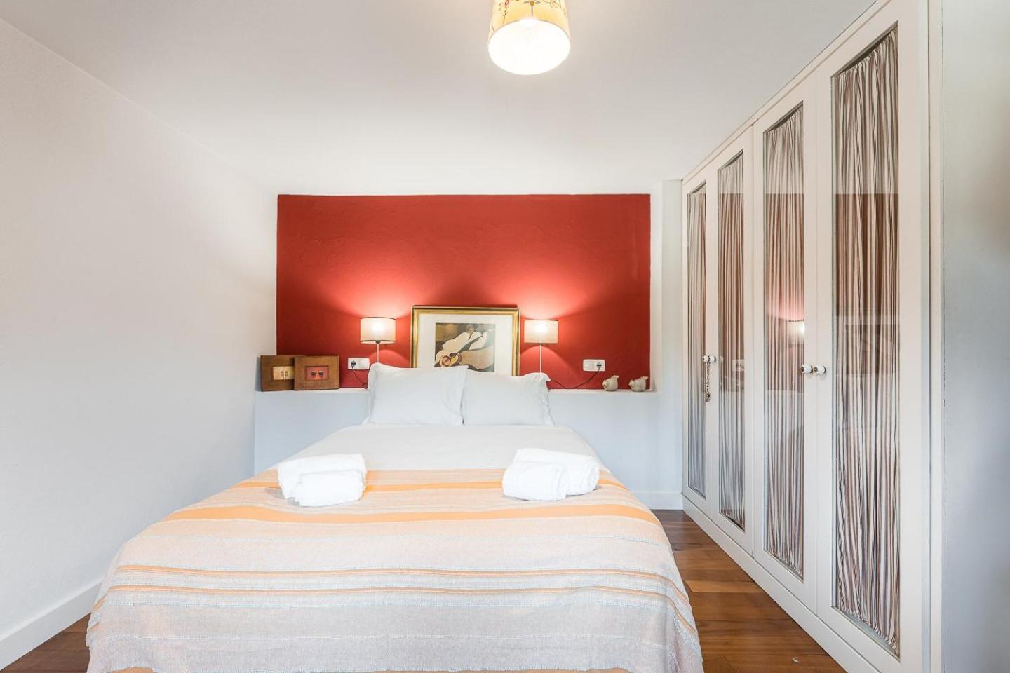 Villa Guestready - Quintinha Casas Do Jardim 2 Arcos de Valdevez Esterno foto