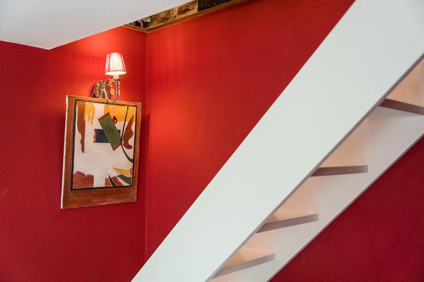 Villa Guestready - Quintinha Casas Do Jardim 2 Arcos de Valdevez Esterno foto