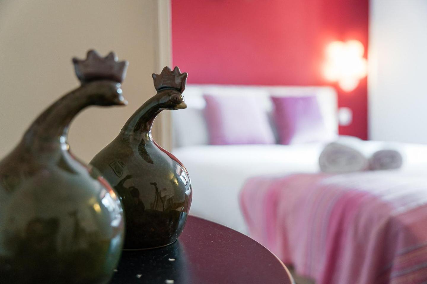 Villa Guestready - Quintinha Casas Do Jardim 2 Arcos de Valdevez Esterno foto